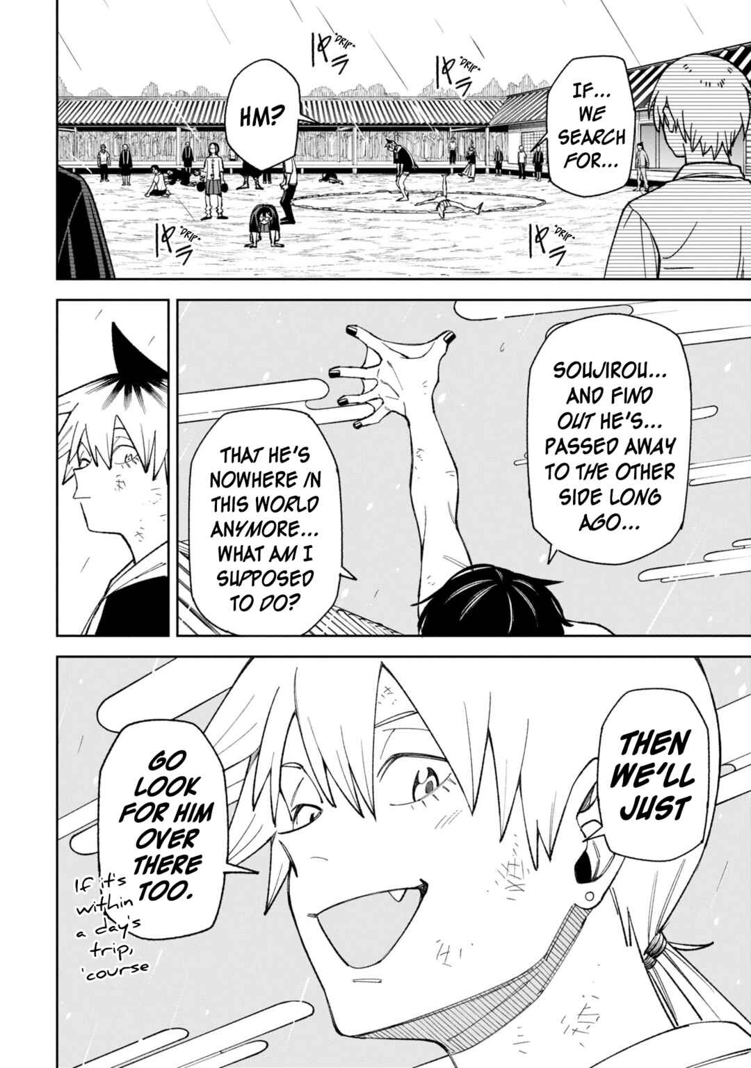 Chapter 49.2 - Page 10