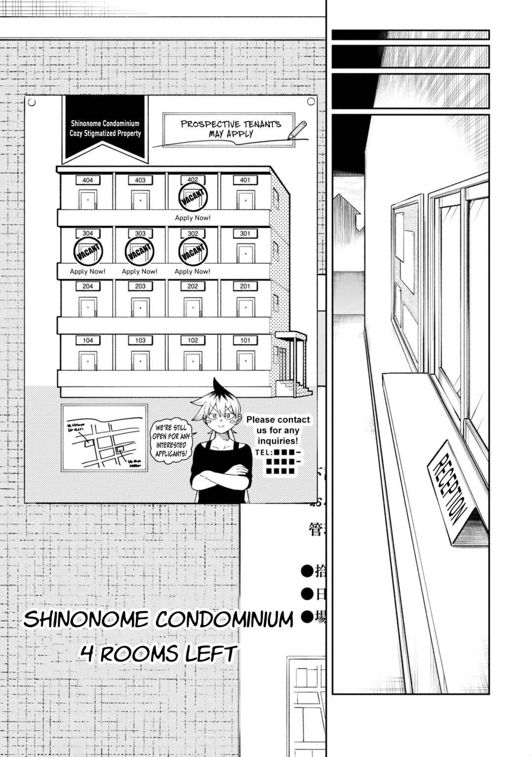 Chapter 49.2 - Page 15