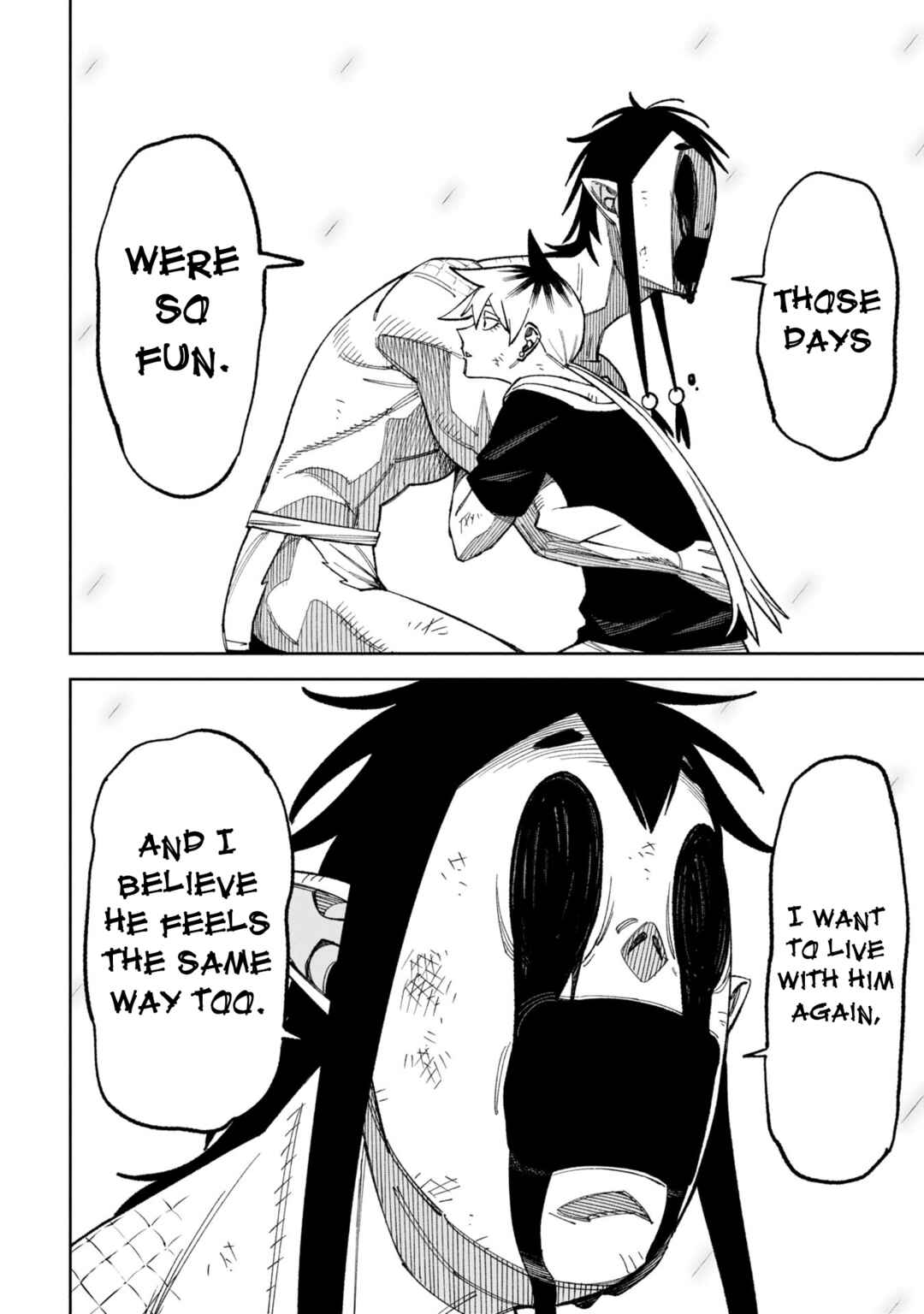 Chapter 49.2 - Page 2
