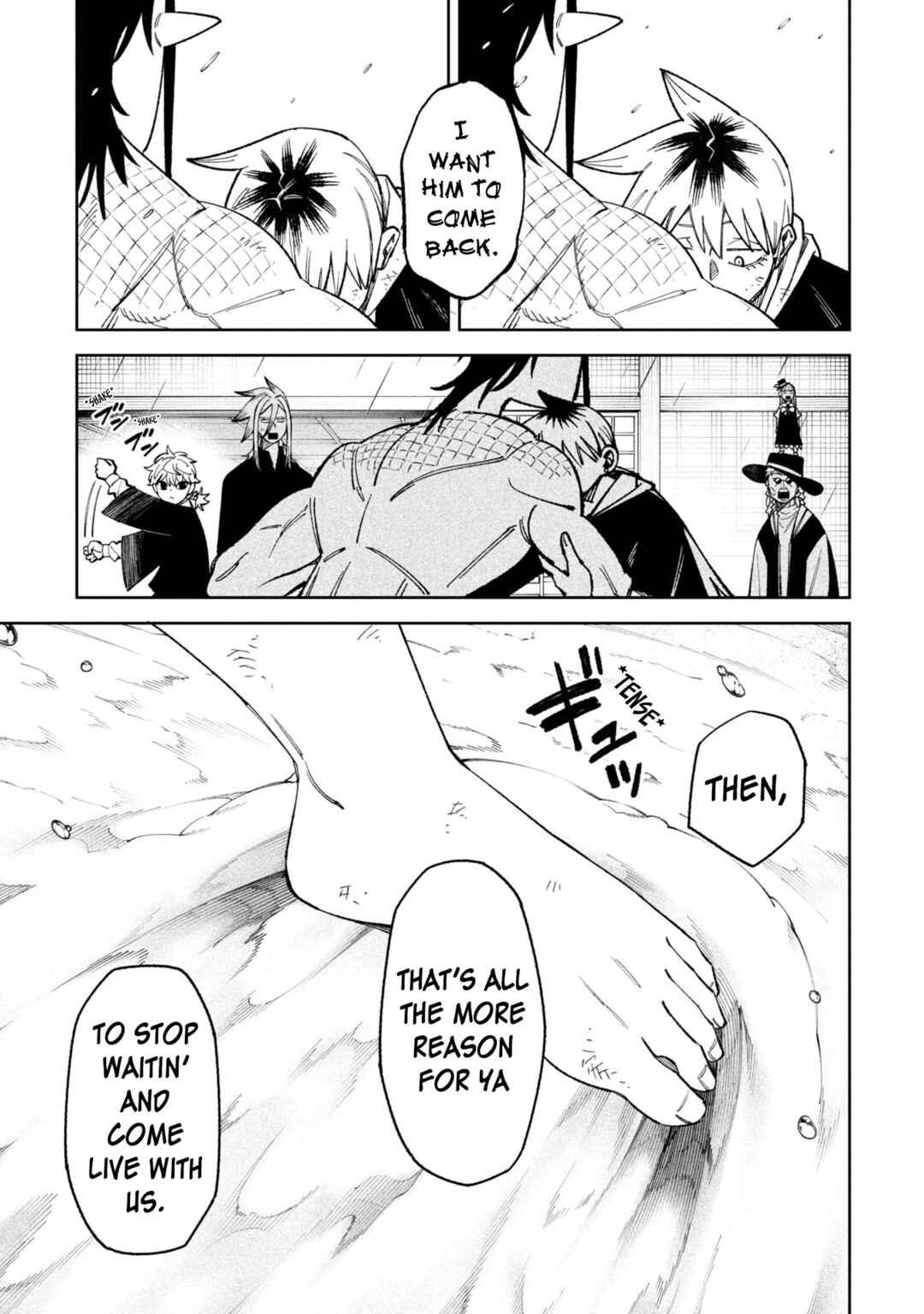 Chapter 49.2 - Page 3