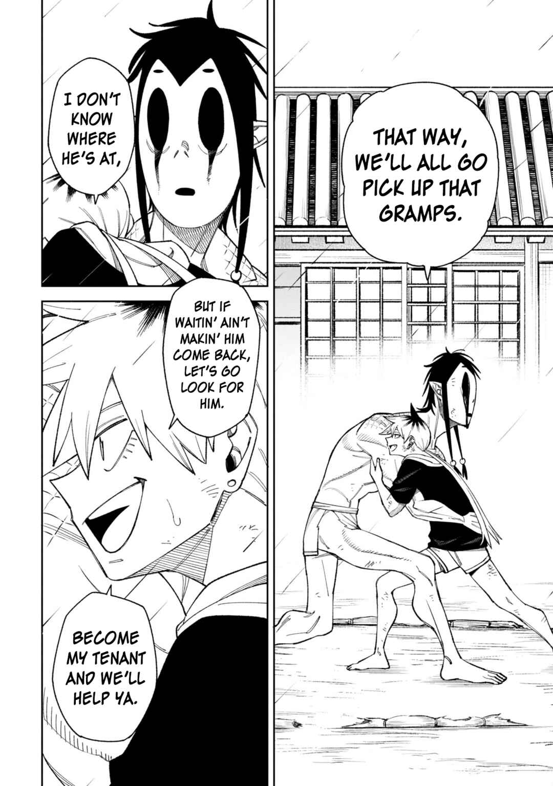 Chapter 49.2 - Page 4