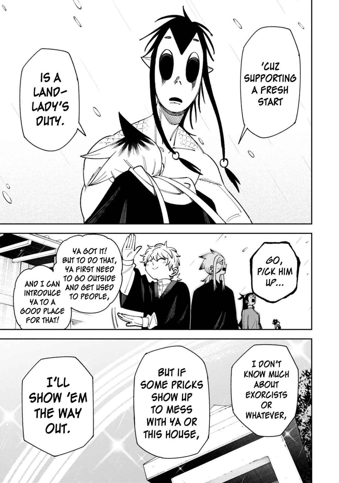 Chapter 49.2 - Page 5