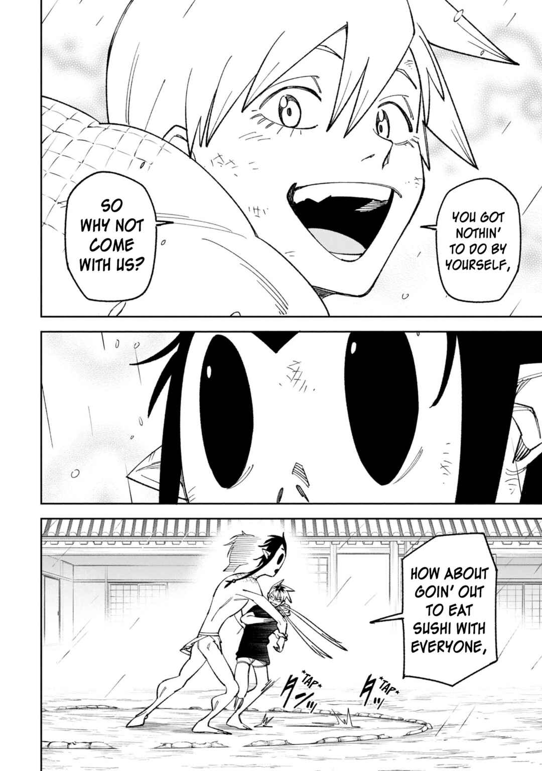Chapter 49.2 - Page 6