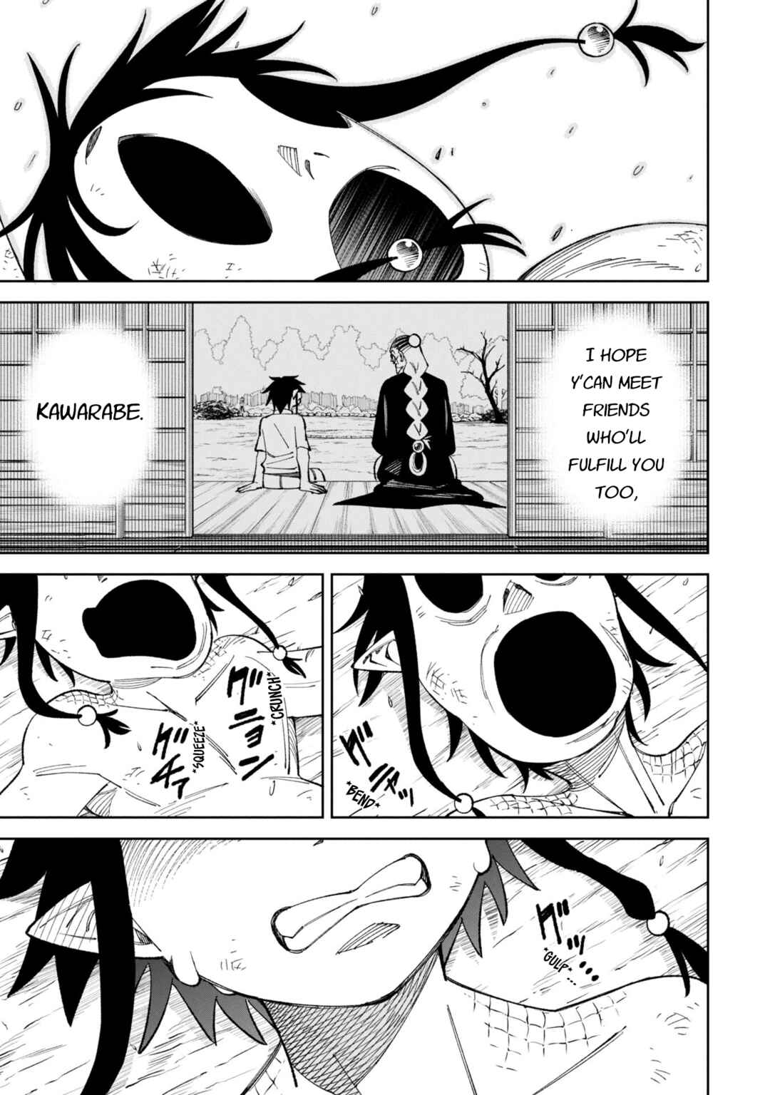 Chapter 49.2 - Page 9