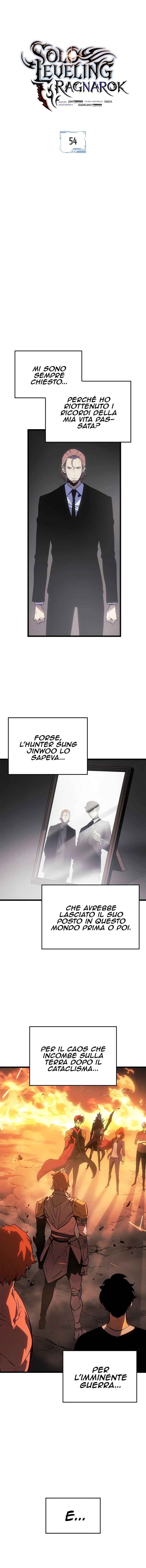 Chapter 54 - Page 2