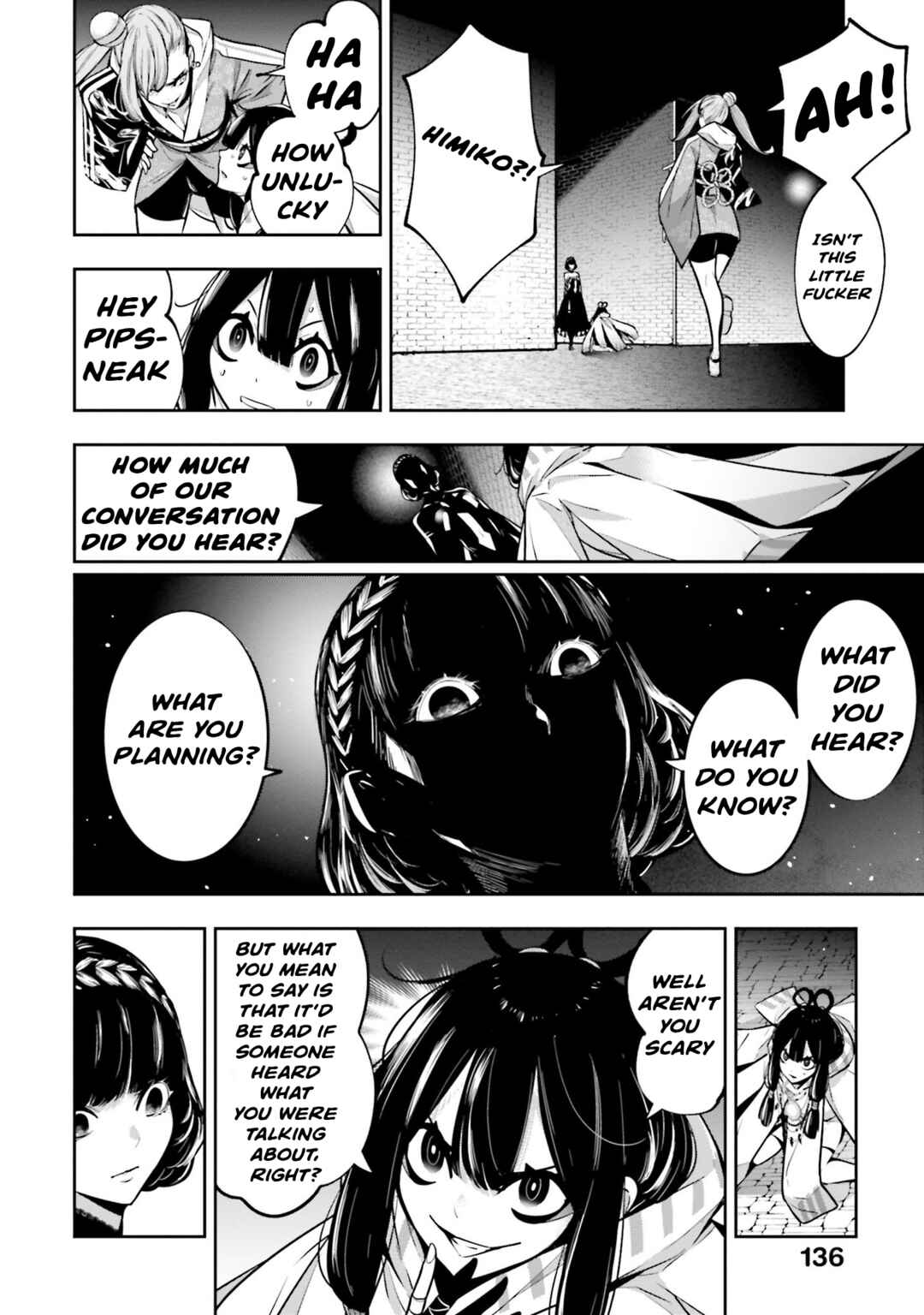 Chapter 26 - Page 12