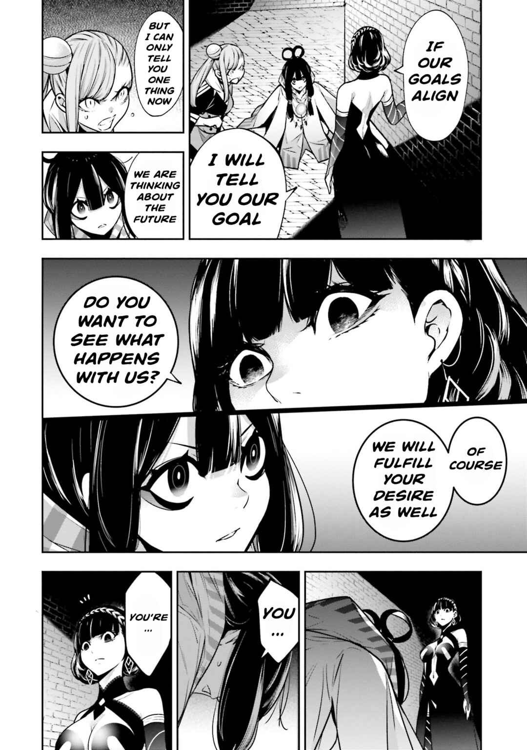 Chapter 26 - Page 14