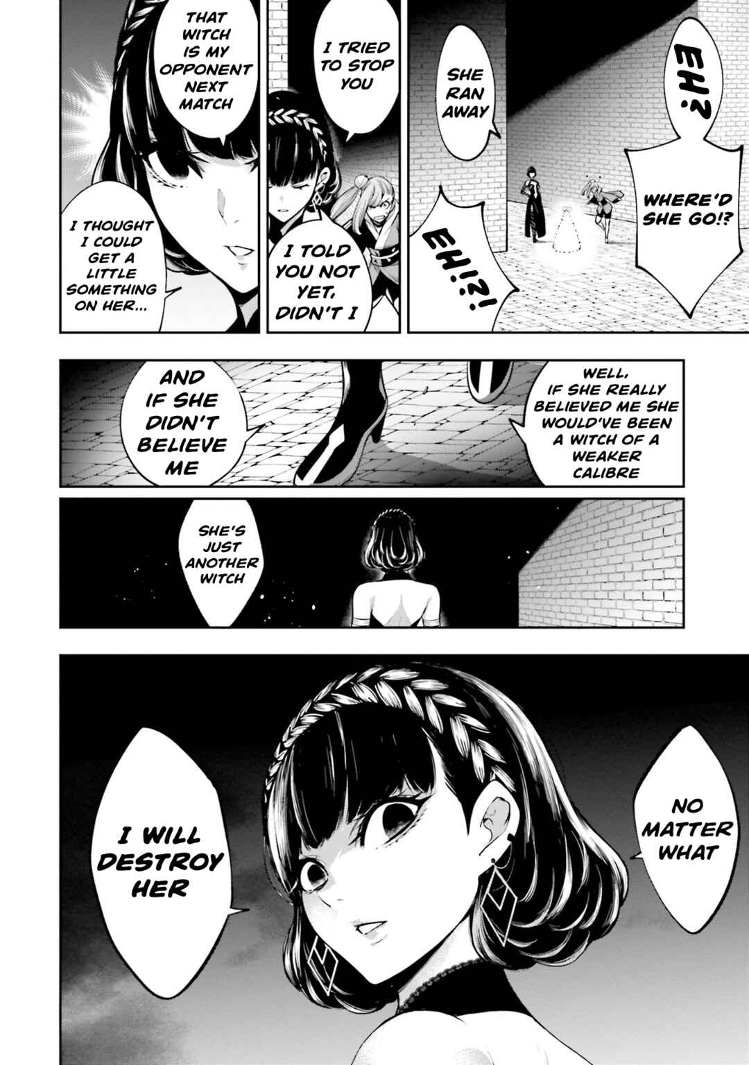 Chapter 26 - Page 18
