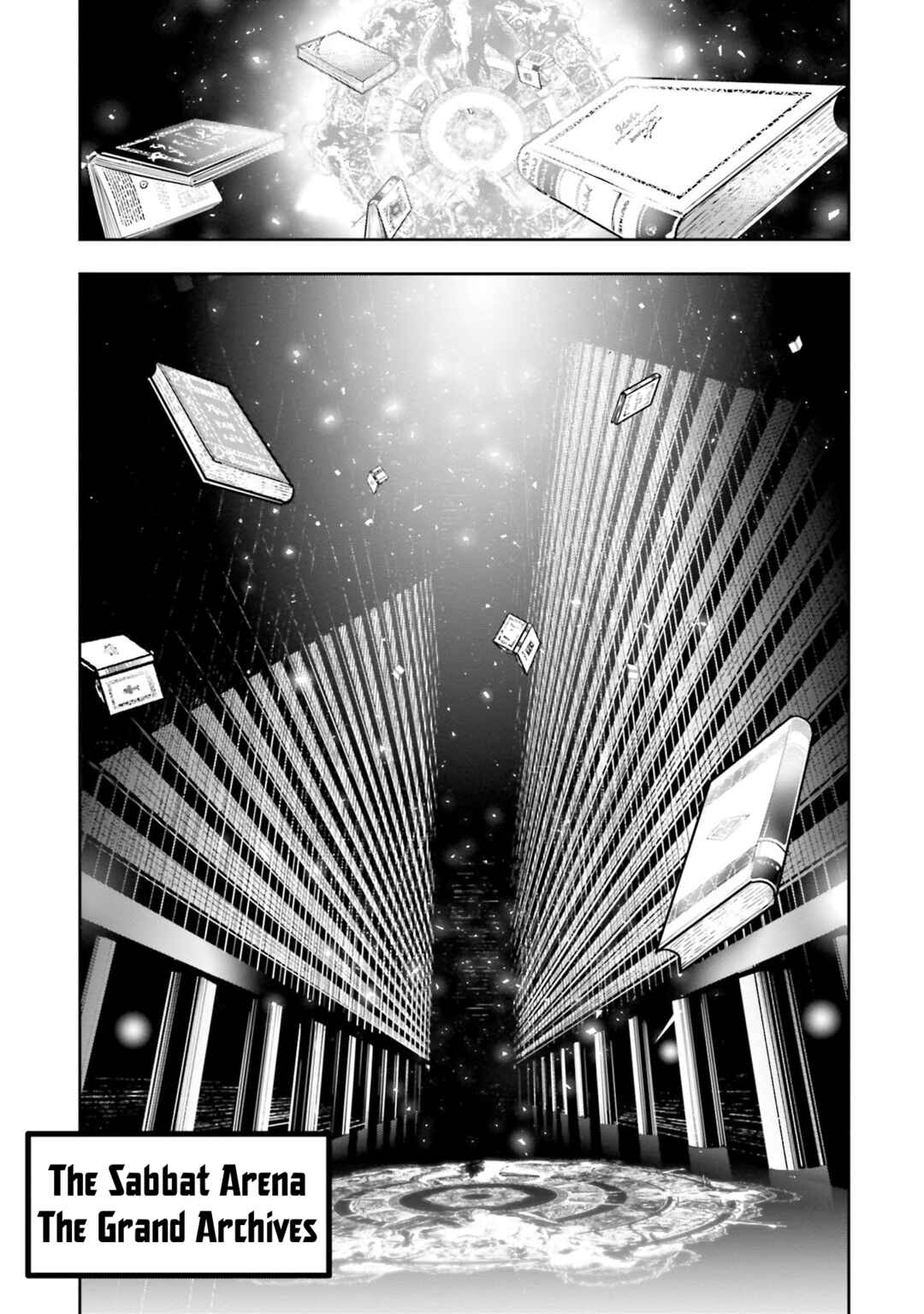 Chapter 26 - Page 21