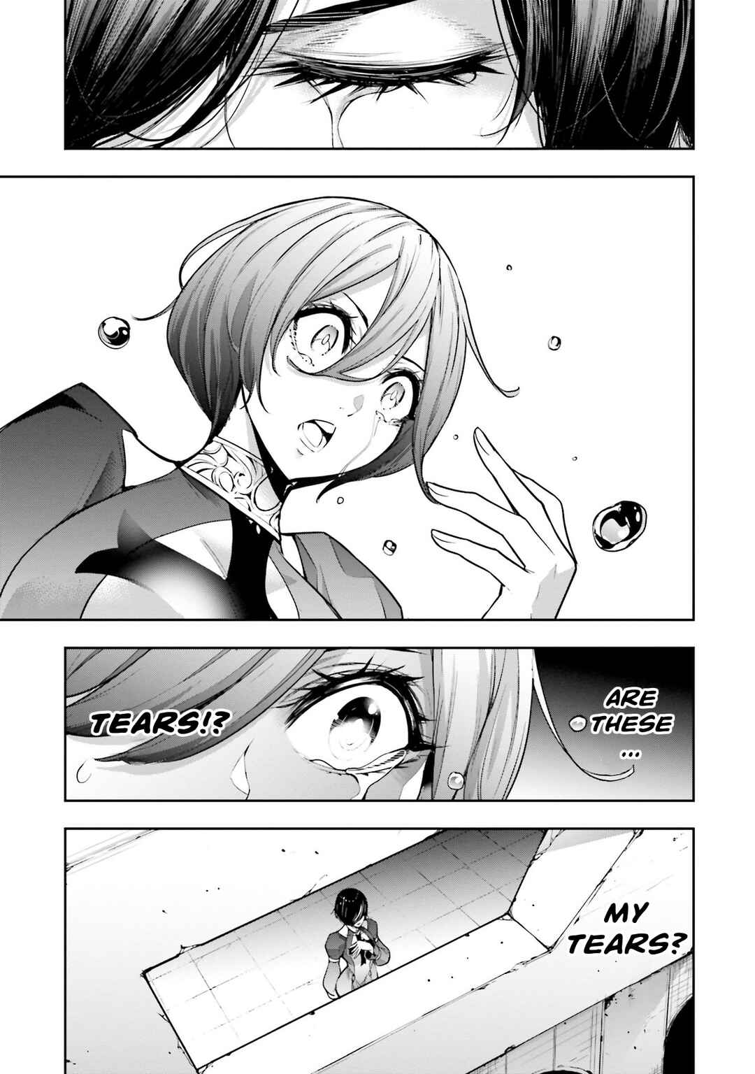 Chapter 26 - Page 3