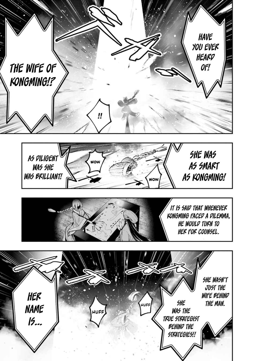 Chapter 26 - Page 31