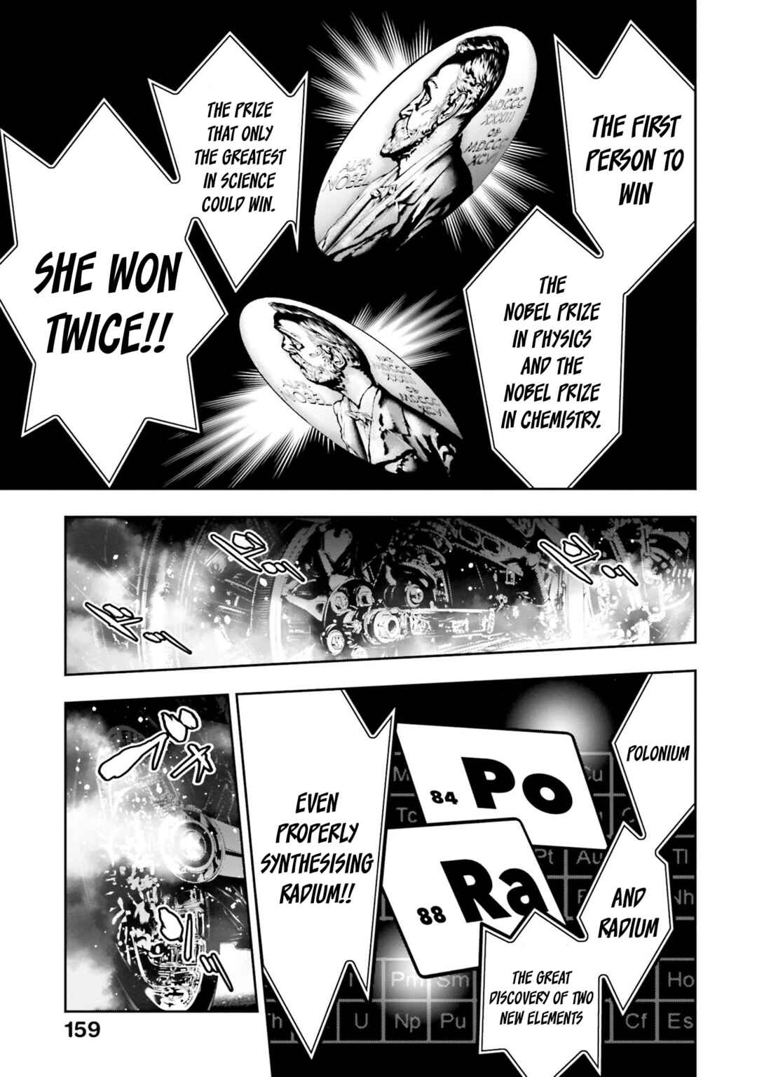 Chapter 26 - Page 35
