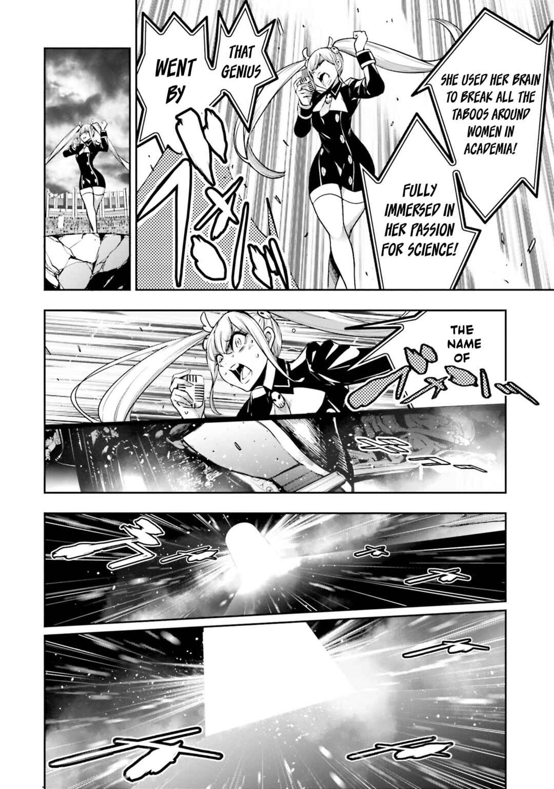 Chapter 26 - Page 36