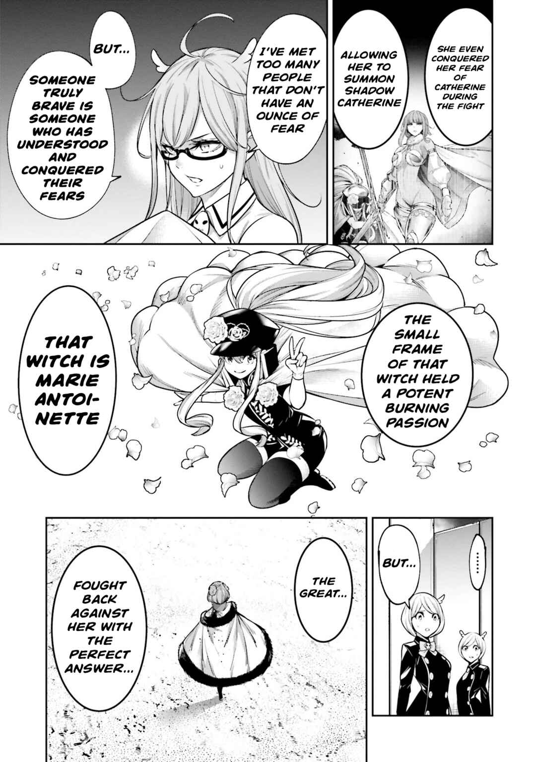 Chapter 26 - Page 5