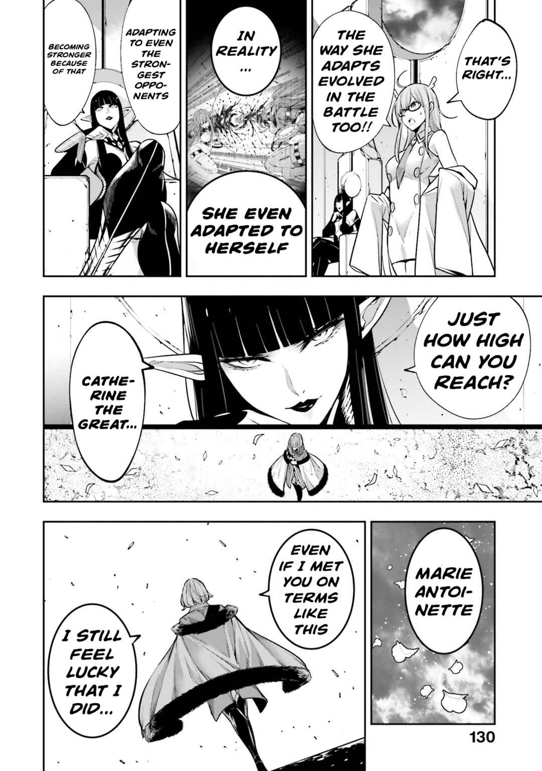 Chapter 26 - Page 6