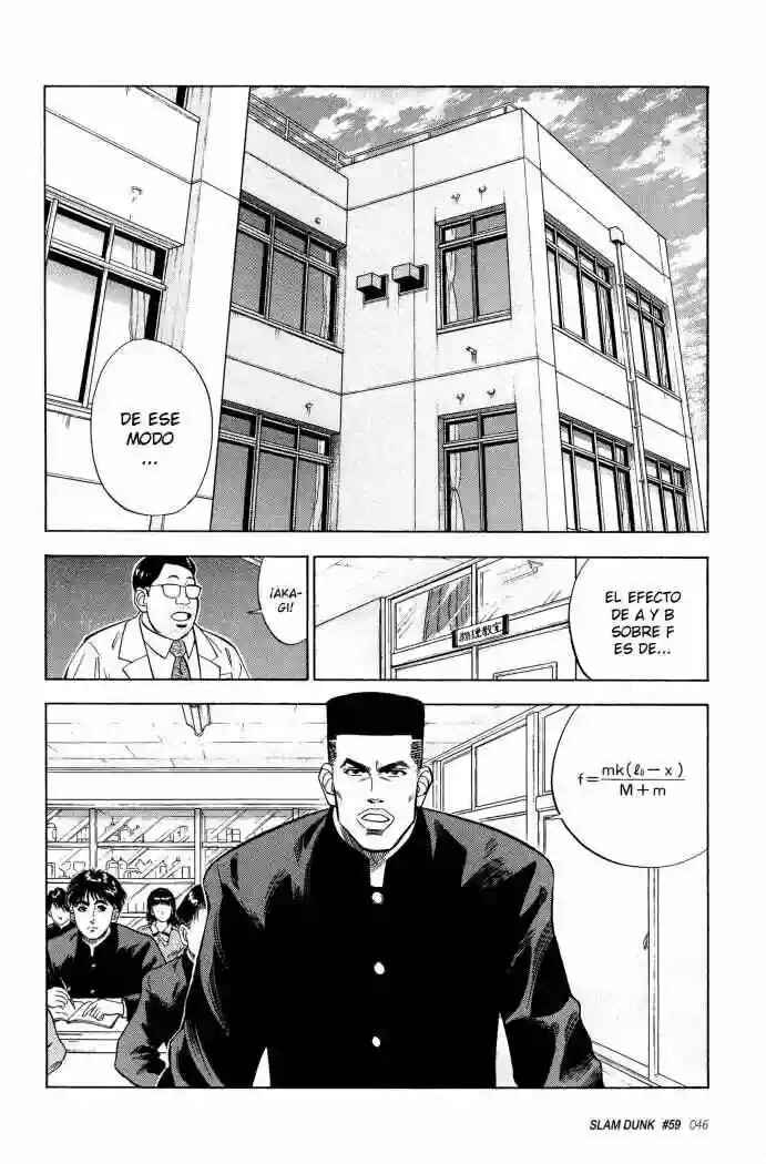 Chapter 59 - Page 2