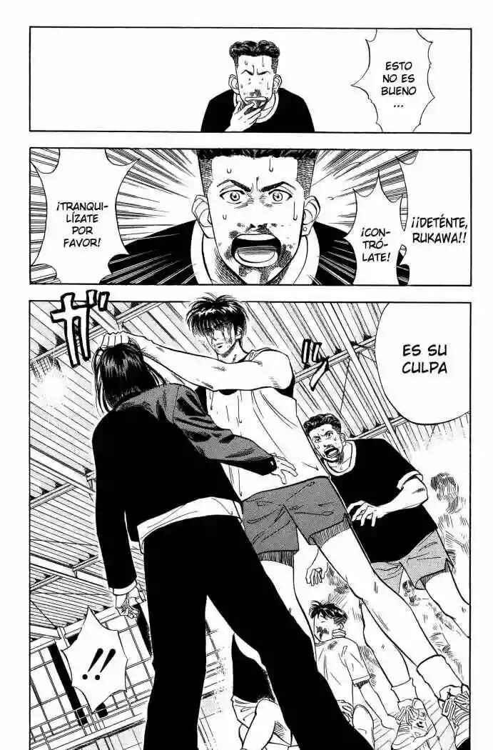 Chapter 59 - Page 8
