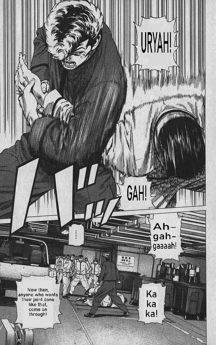 Chapter 347 - Page 6