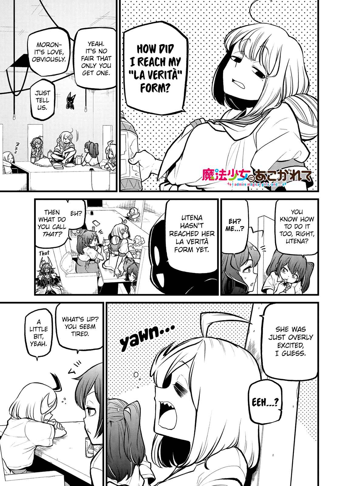 Chapter 28 - Page 1