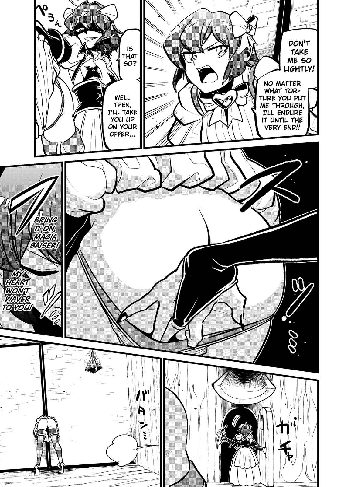 Chapter 28 - Page 11