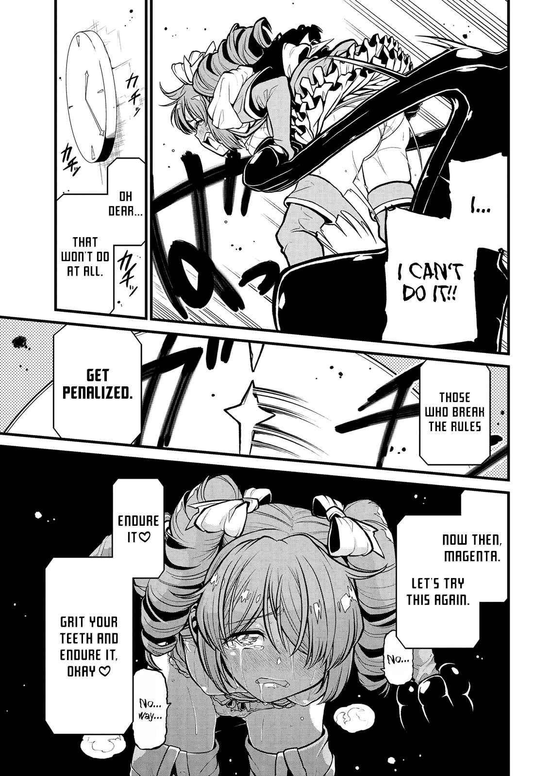 Chapter 28 - Page 15