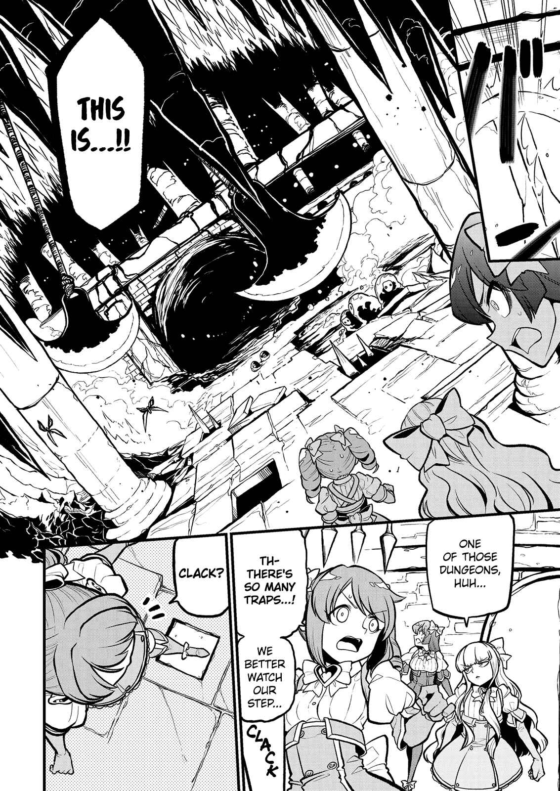 Chapter 28 - Page 6