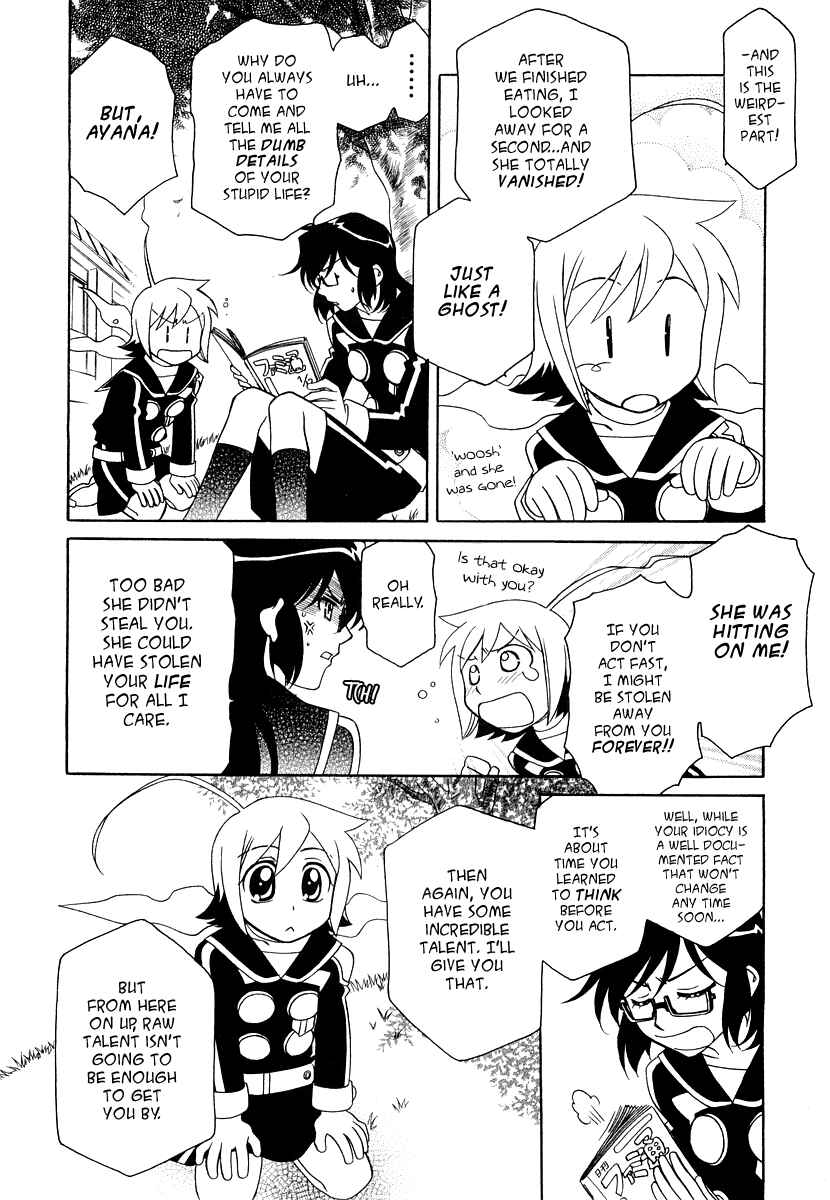 Chapter 15 - Page 11