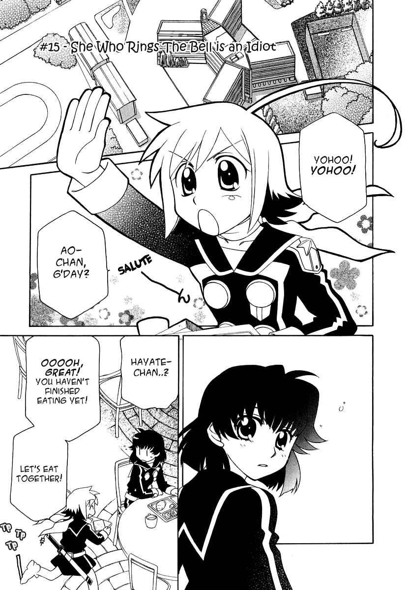 Chapter 15 - Page 2