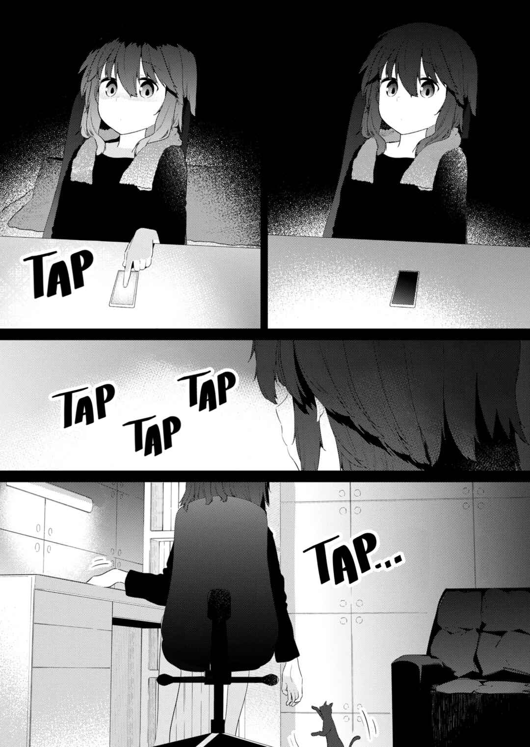 Chapter 125 - Page 13
