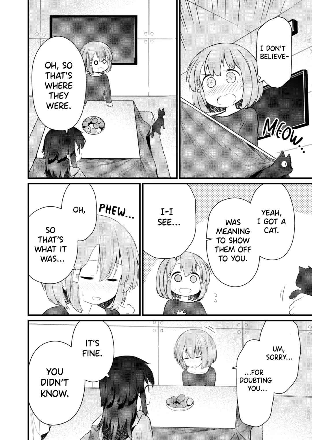 Chapter 125 - Page 8