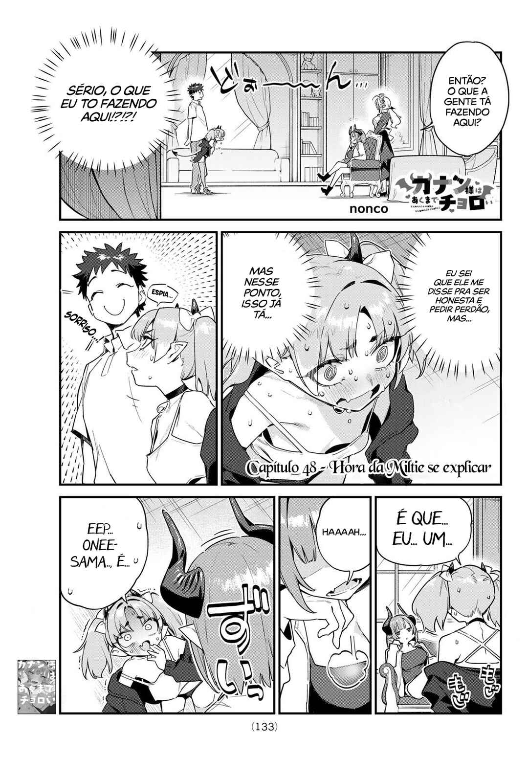 Chapter 48 - Page 2