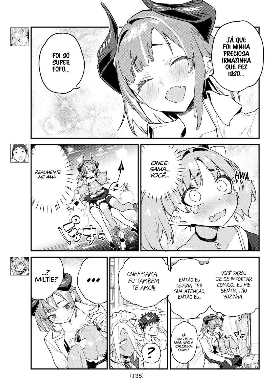 Chapter 48 - Page 4