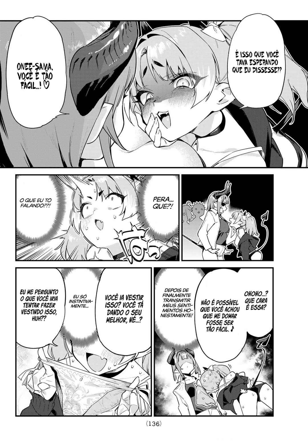 Chapter 48 - Page 5