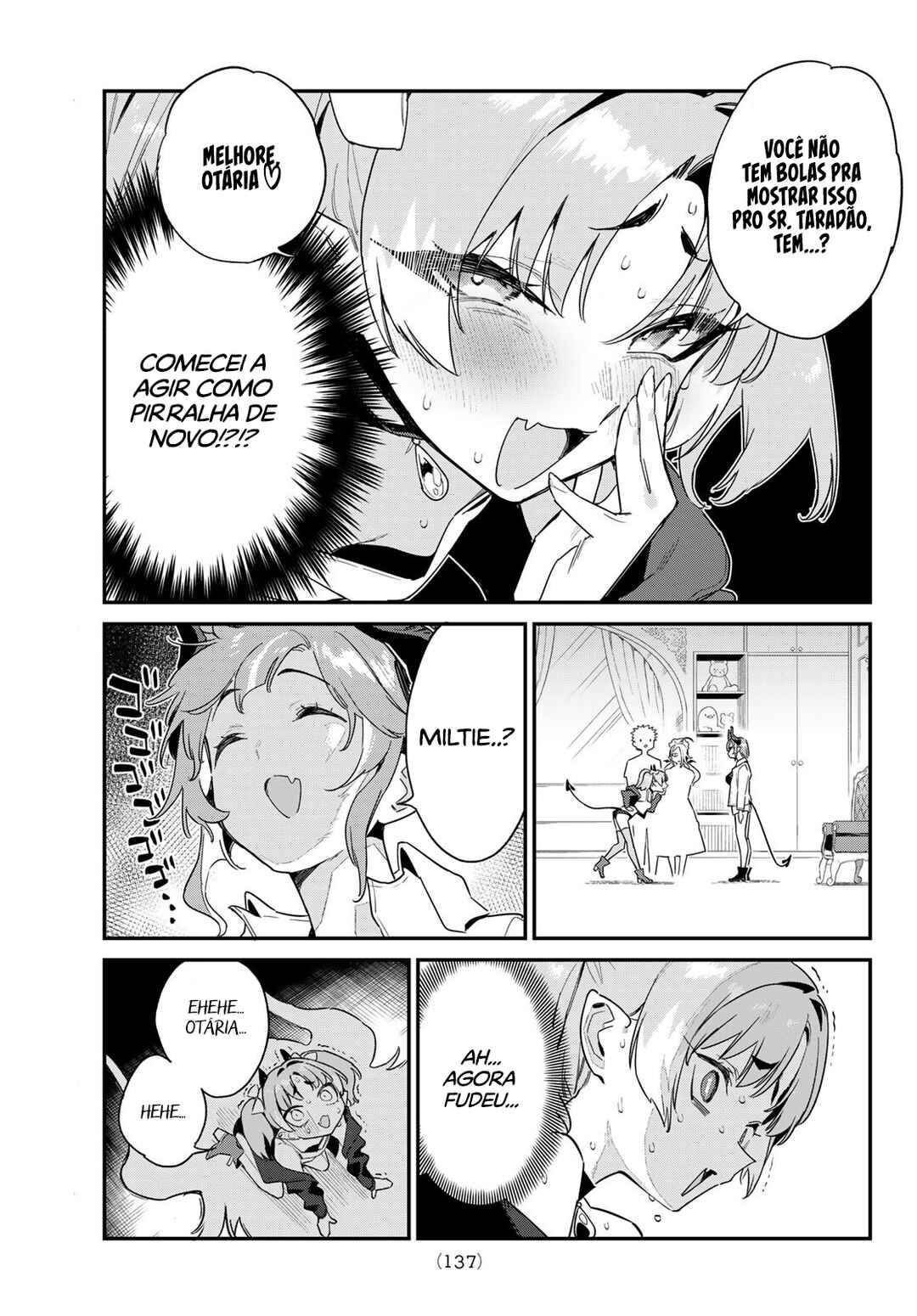 Chapter 48 - Page 6