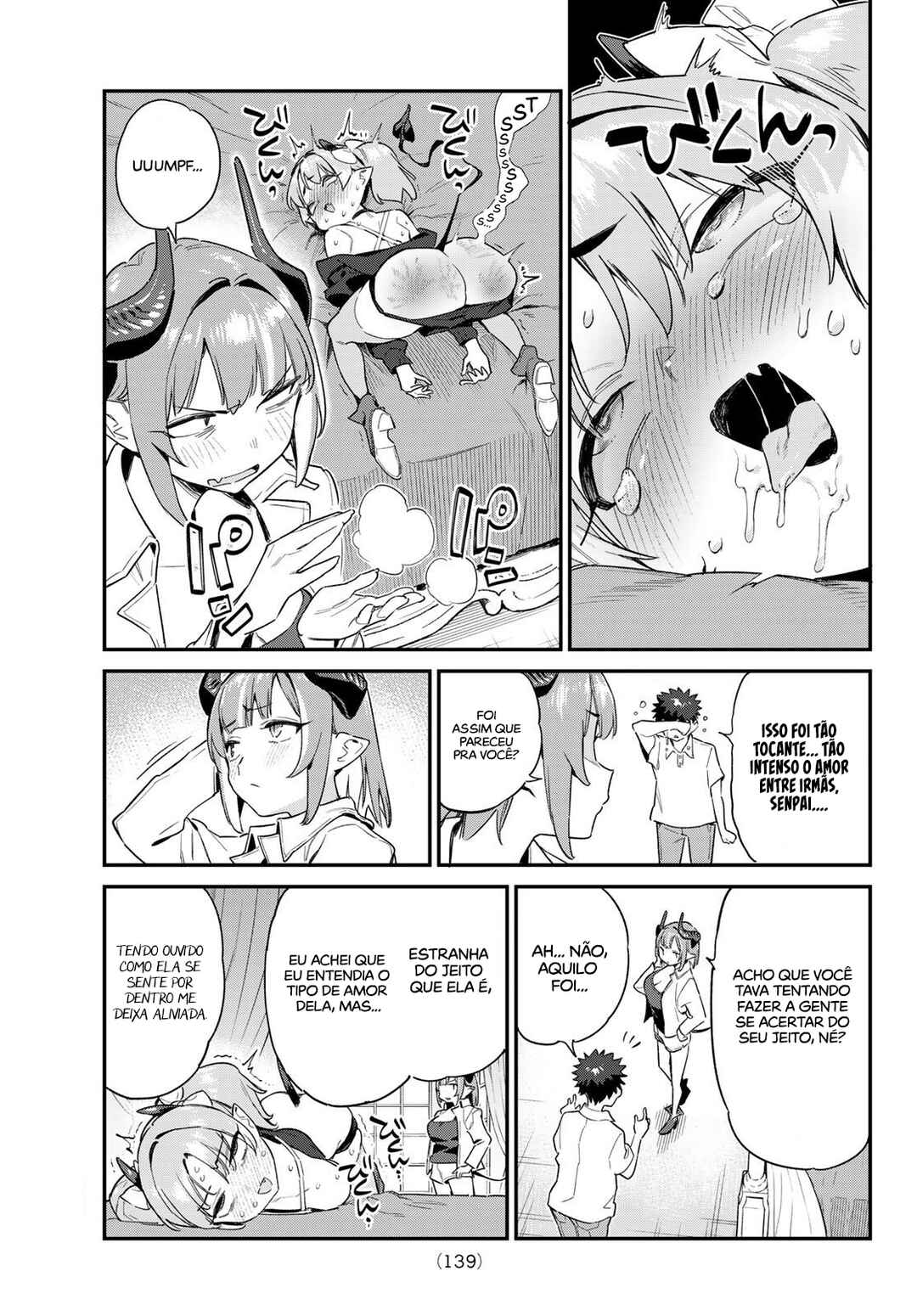 Chapter 48 - Page 8