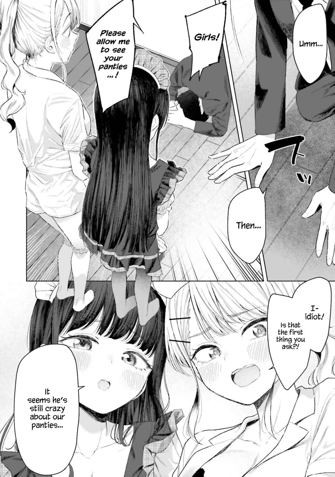 Chapter 24 - Page 21