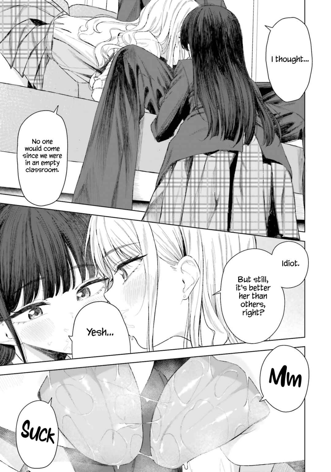 Chapter 24 - Page 4