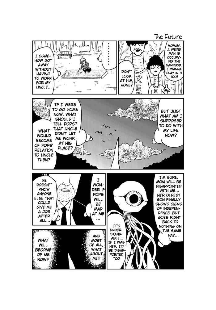 Chapter 117 - Page 1