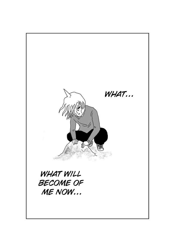 Chapter 117 - Page 2
