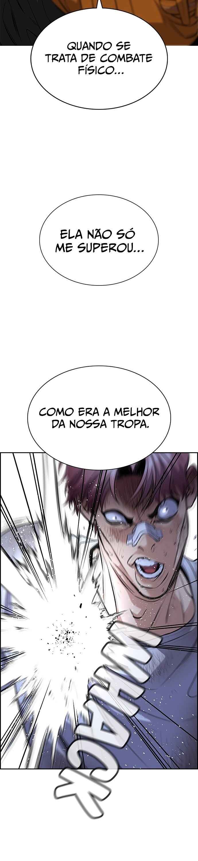 Chapter 58 - Page 30