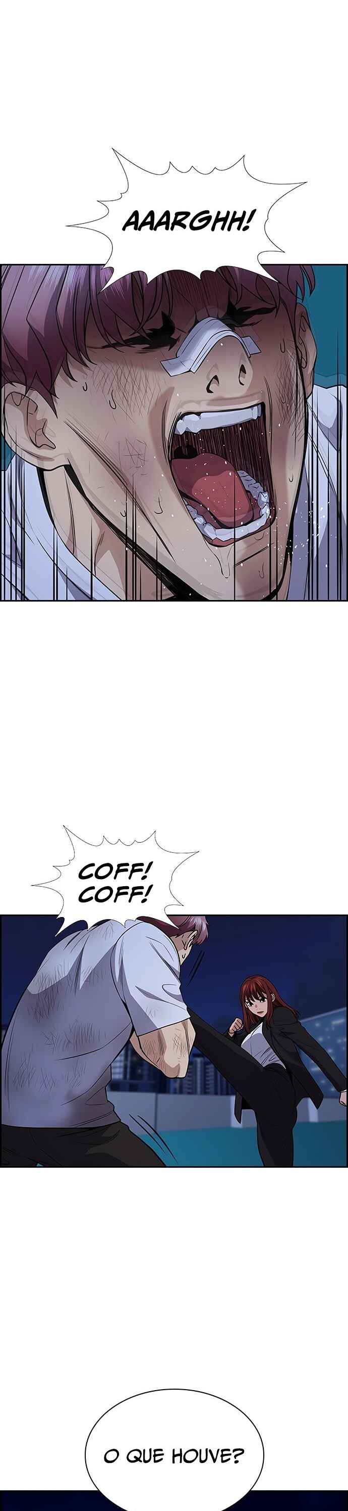 Chapter 58 - Page 31