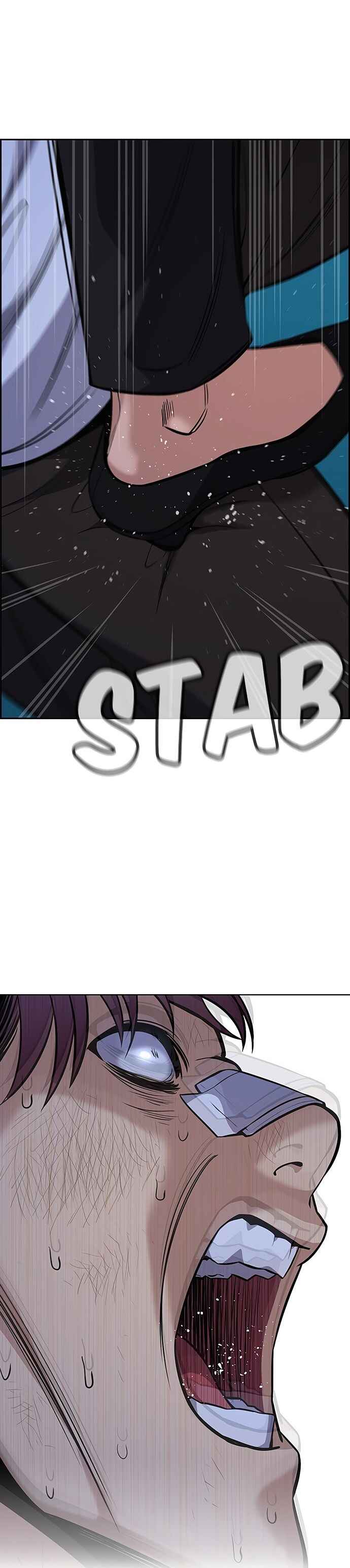 Chapter 58 - Page 39