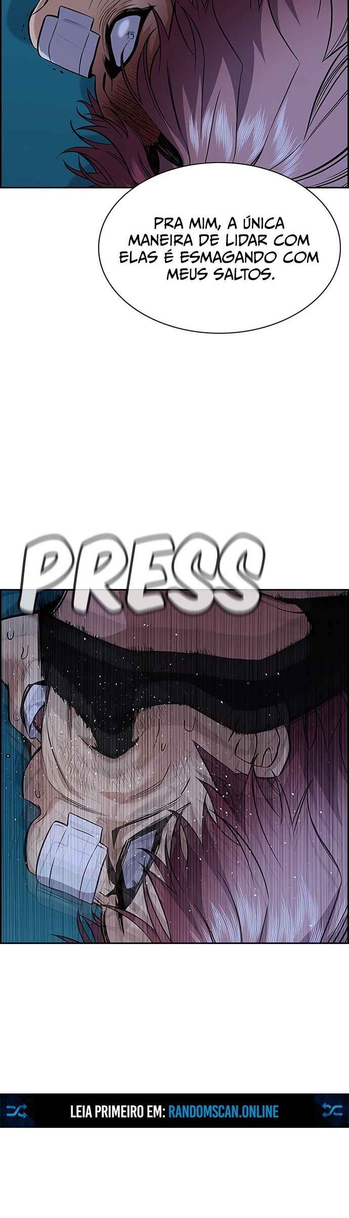 Chapter 58 - Page 43