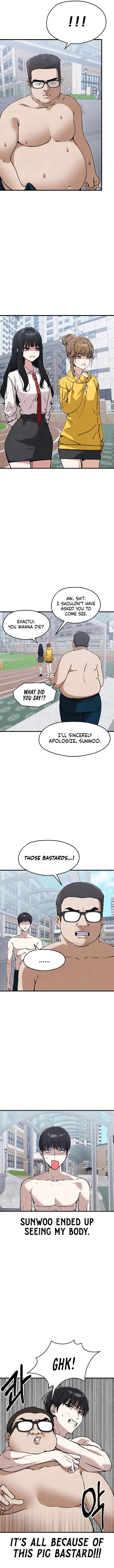 Chapter 8 - Page 2