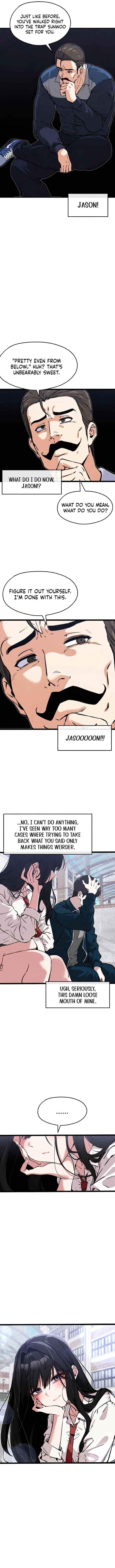 Chapter 8 - Page 8