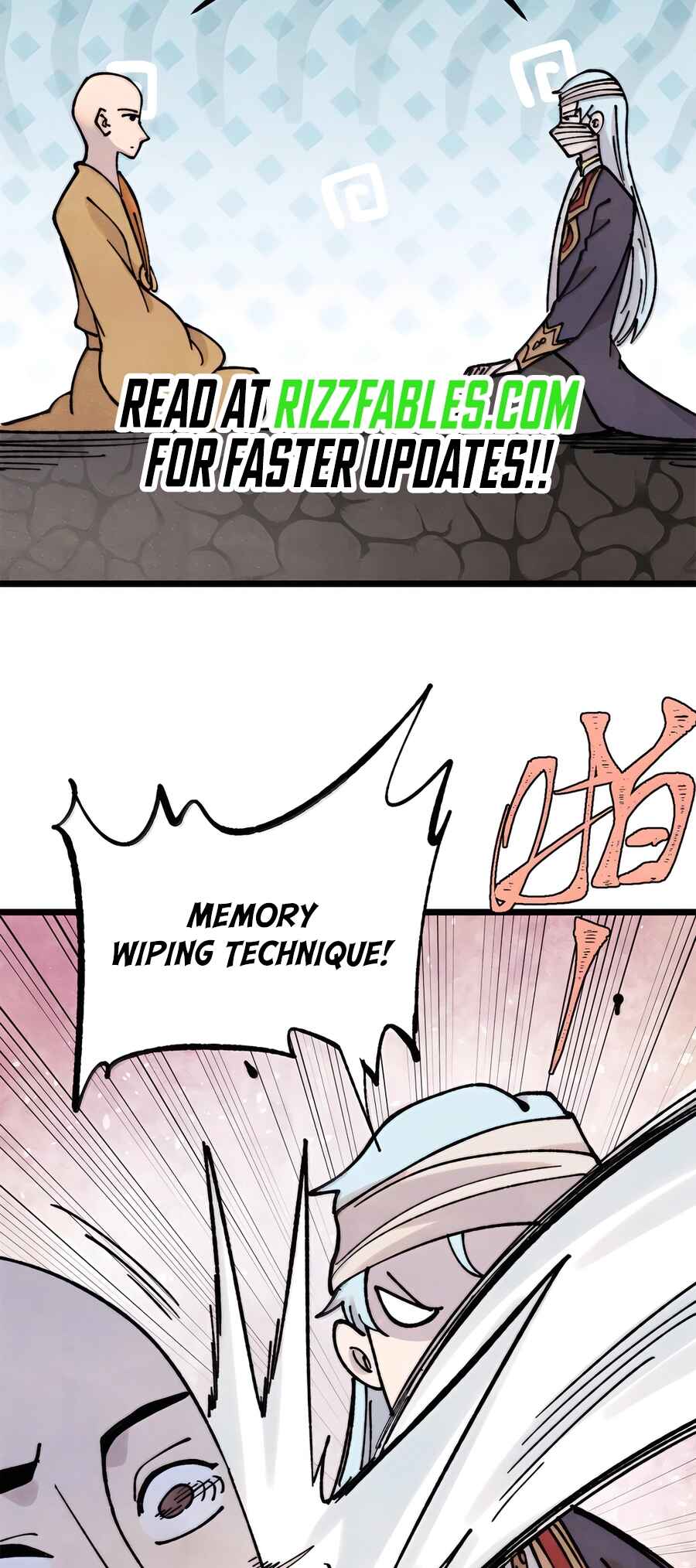 Chapter 405 - Page 10