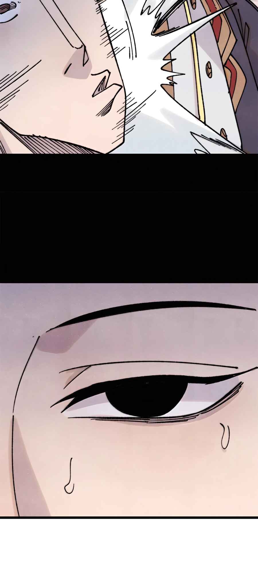 Chapter 405 - Page 11