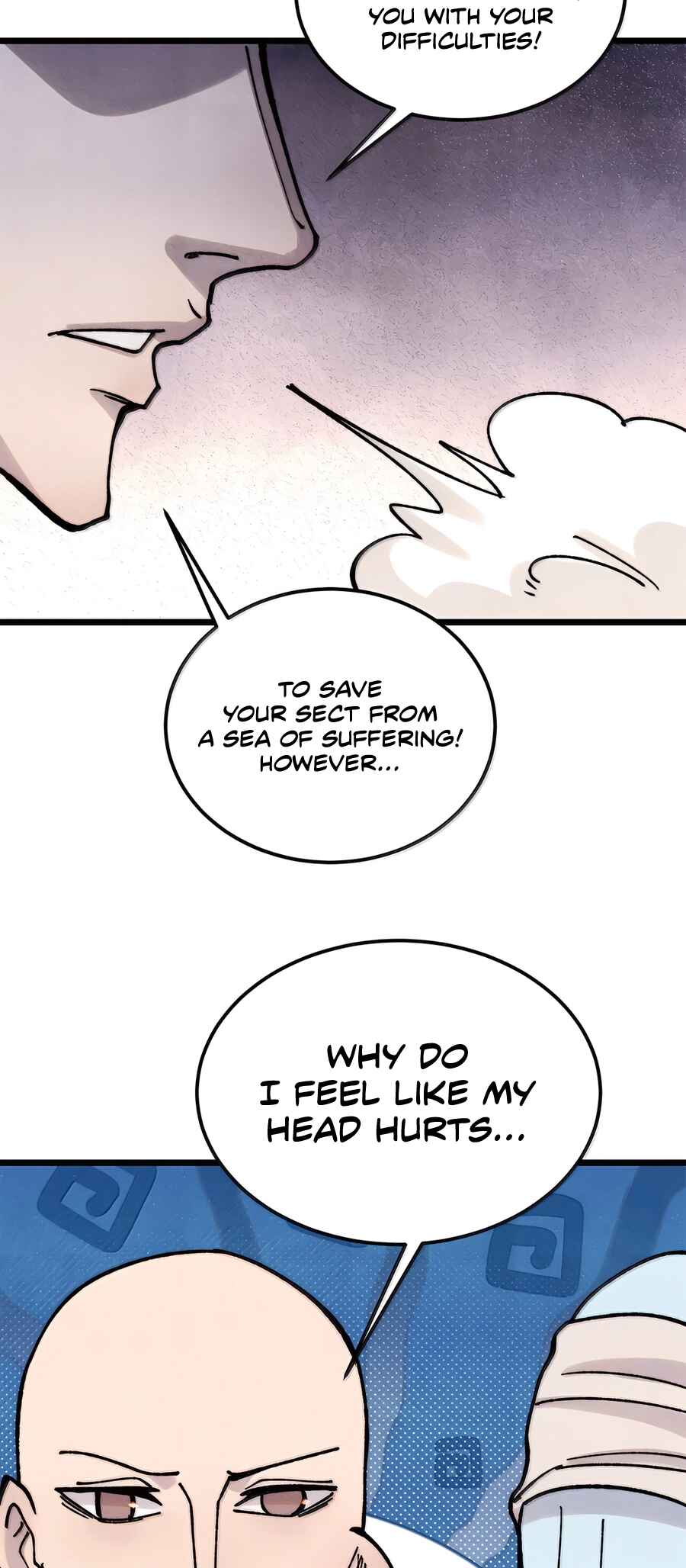 Chapter 405 - Page 14