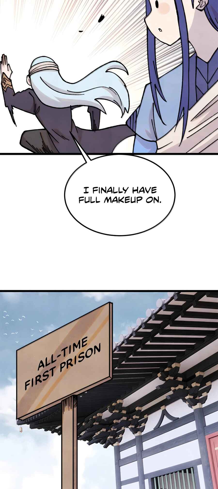 Chapter 405 - Page 2