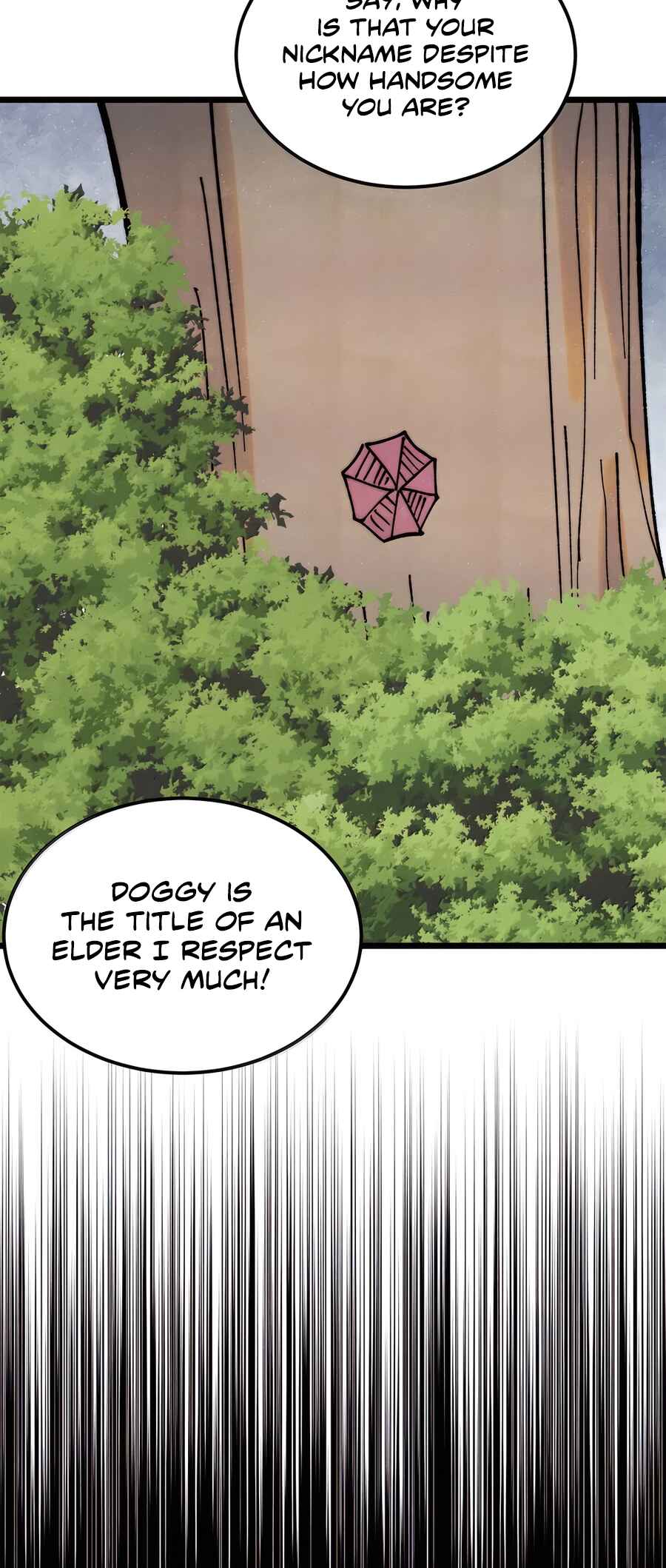 Chapter 405 - Page 29